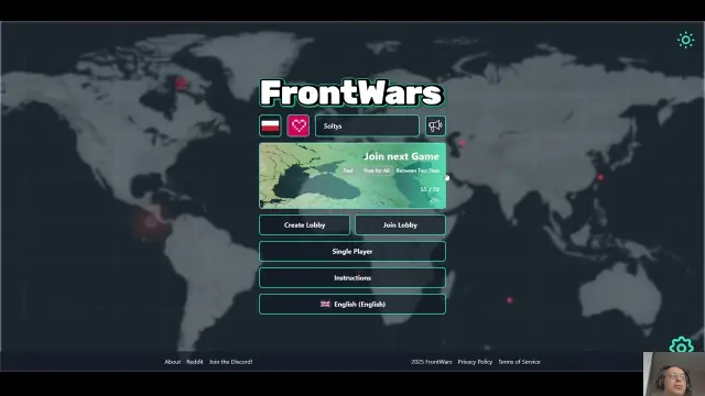 FrontWars Trade Ships: Port Income, Routes, and Naval Defense
