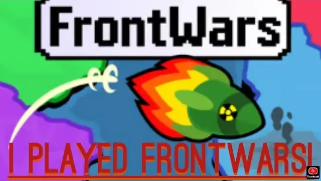 FrontWars Alliances: How Diplomacy, Trade, and Betrayals Work